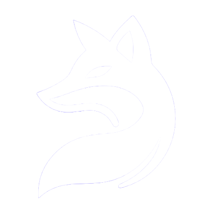 Divi Design